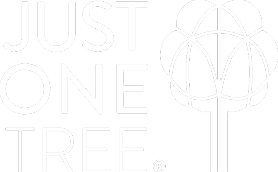 Just One Tree Logo