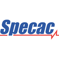 Specac